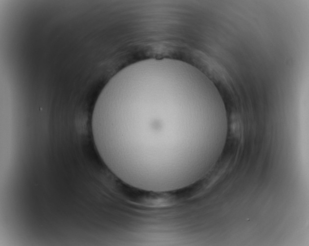 X0000091940514200709261935