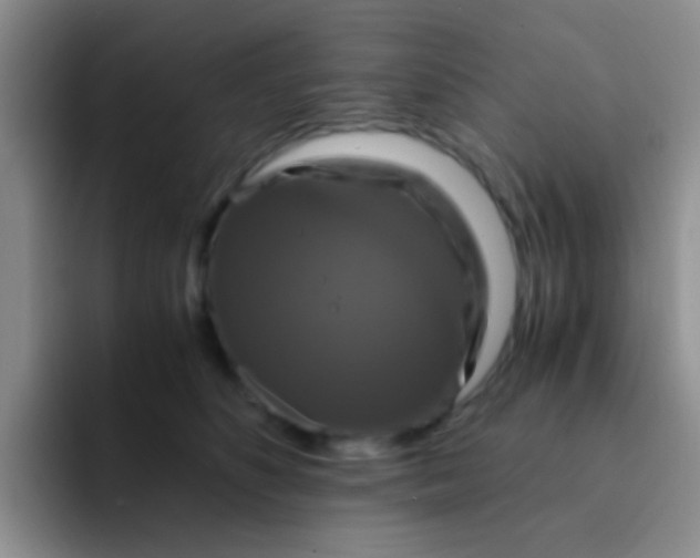 X0000091940516200709261935