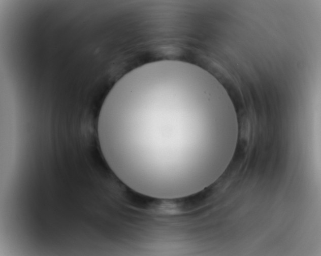 X0000091940518200709261935