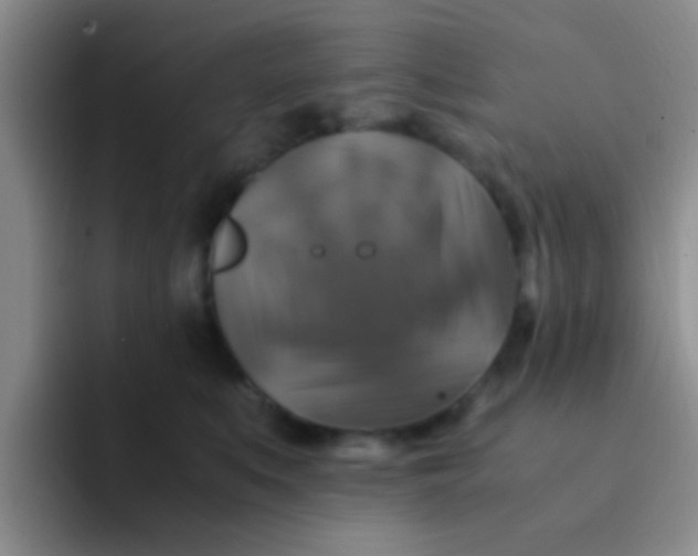 X0000091940519200709261934