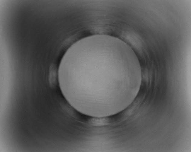 X0000091940526200709261934