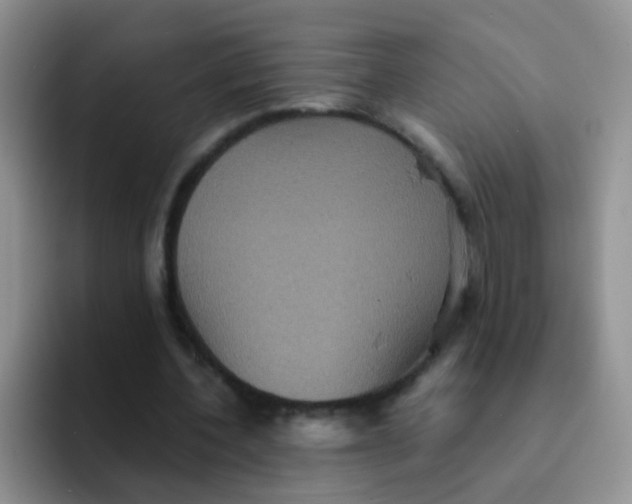 X0000091940532200709261934