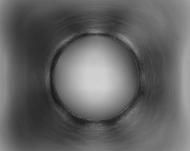 X0000091940535200709261934