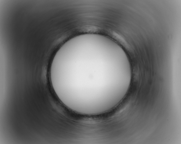 X0000091940538200709261934