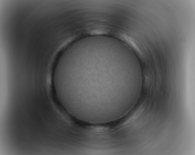 X0000091940539200709261934