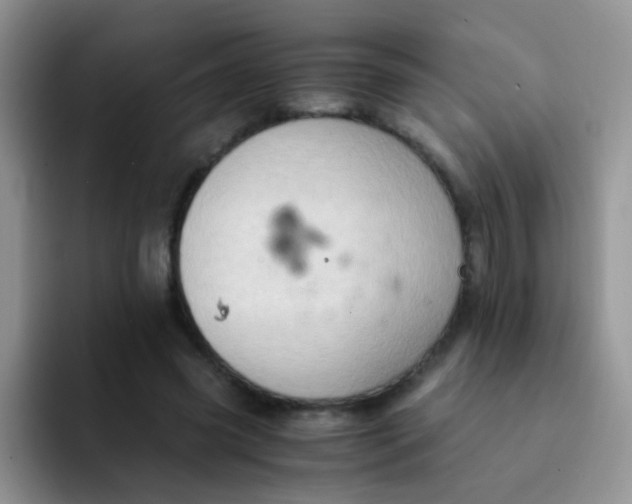 X0000091940541200709261934