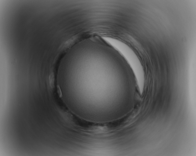 X0000091940552200709261934