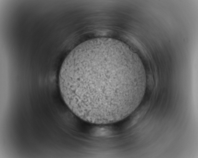 X0000091940557200709261934