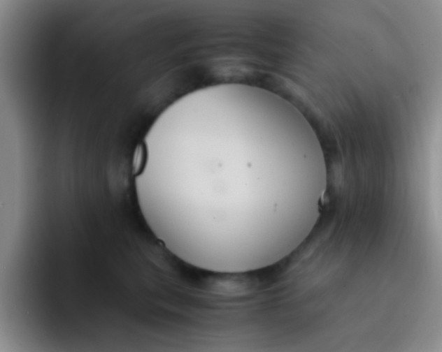 X0000091940567200709261934