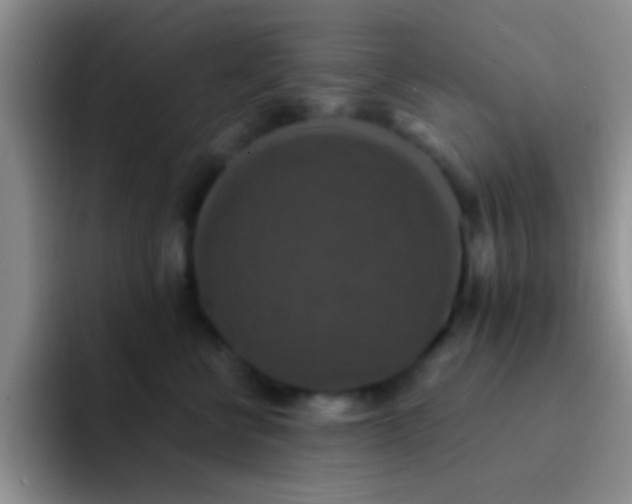 X0000091940570200709261934