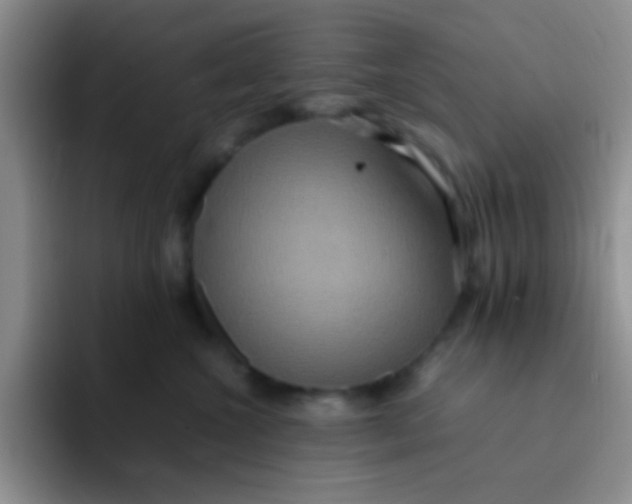 X0000091940572200709261934