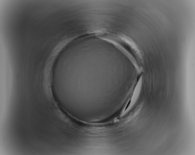 X0000091940577200709261934