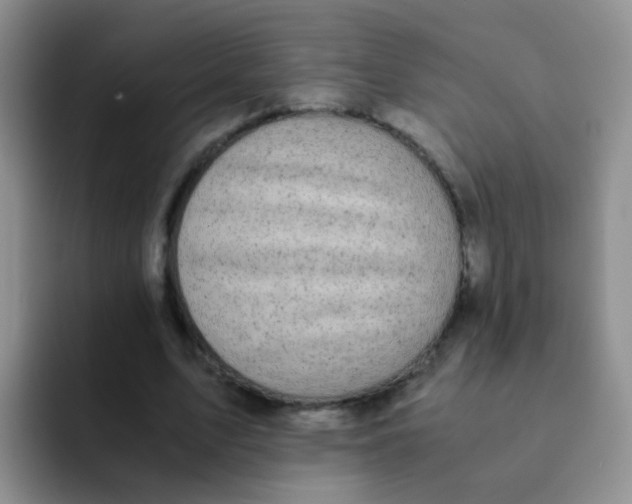 X0000091940583200709261934