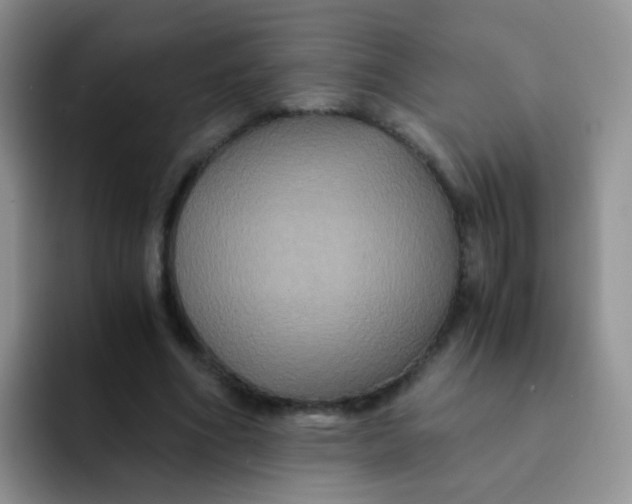 X0000091940586200709261934