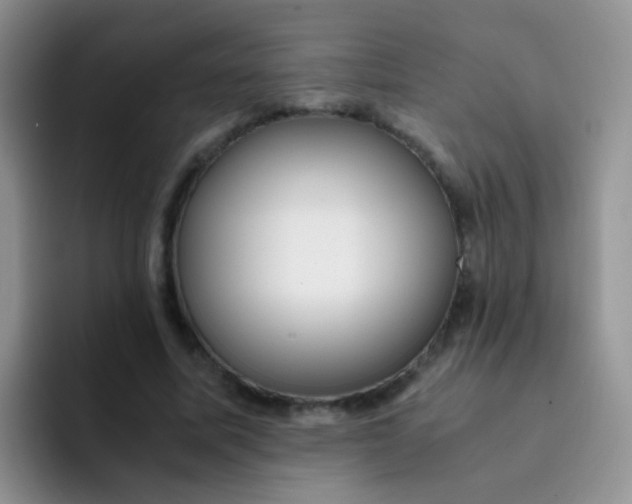 X0000091940587200709261934