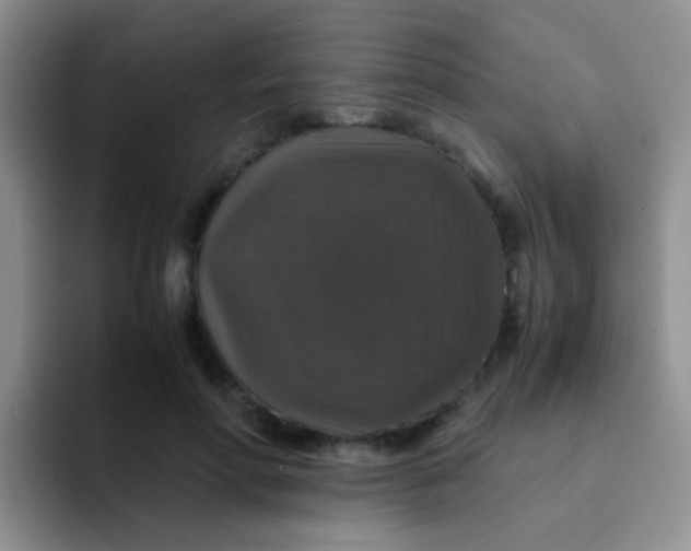 X0000091940598200709261934