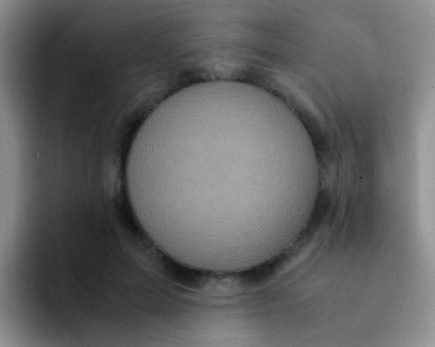 X0000091940599200709261934