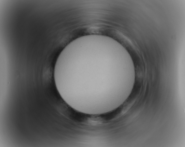 X0000091940603200709261934