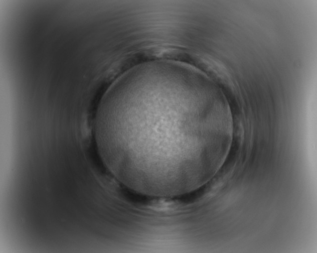 X0000091940607200709261933