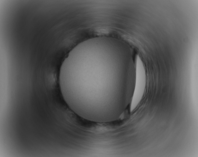 X0000091940608200709261933