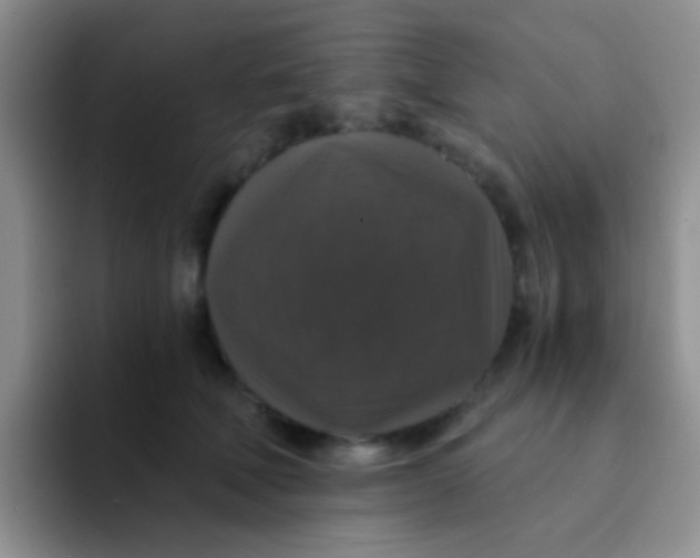 X0000091940610200709261933