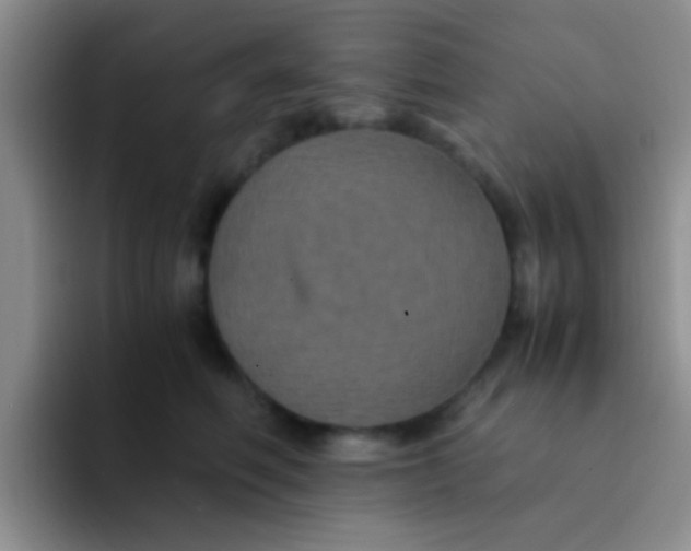 X0000091940614200709261933