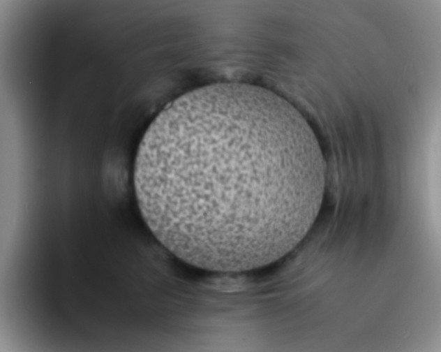 X0000091940615200709261933