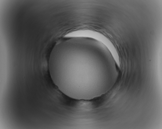 X0000091940617200709261933