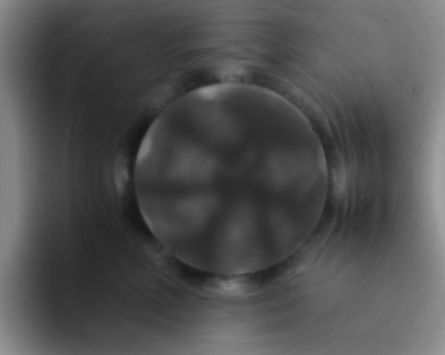 X0000091940618200709261933