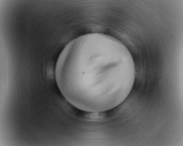 X0000091940622200709261933