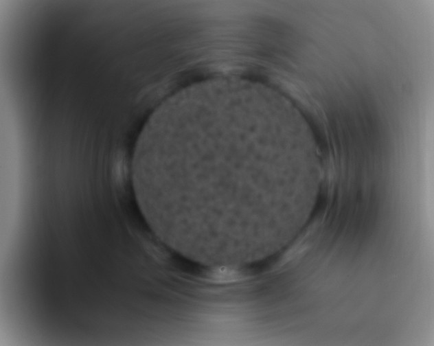 X0000091940623200709261933