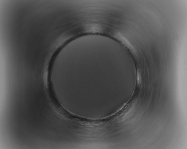 X0000091940627200709261933