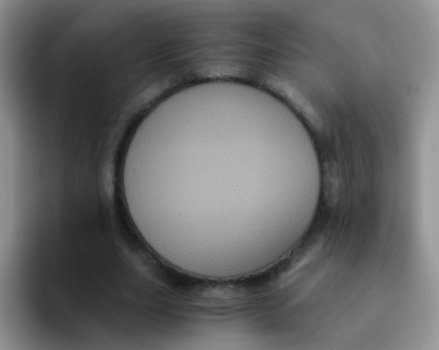 X0000091940631200709261933