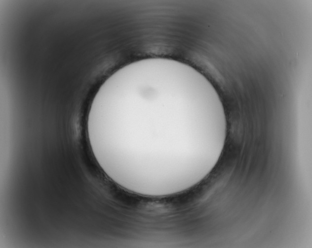 X0000091940635200709261933