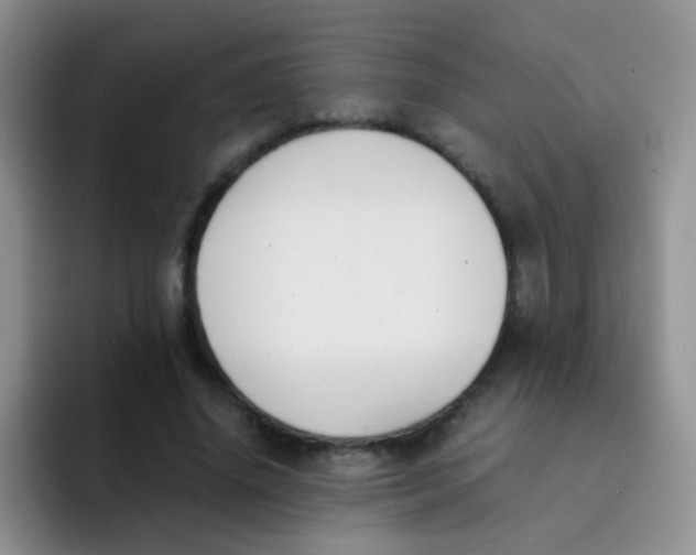 X0000091940636200709261933