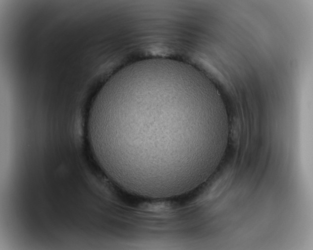 X0000091940639200709261933