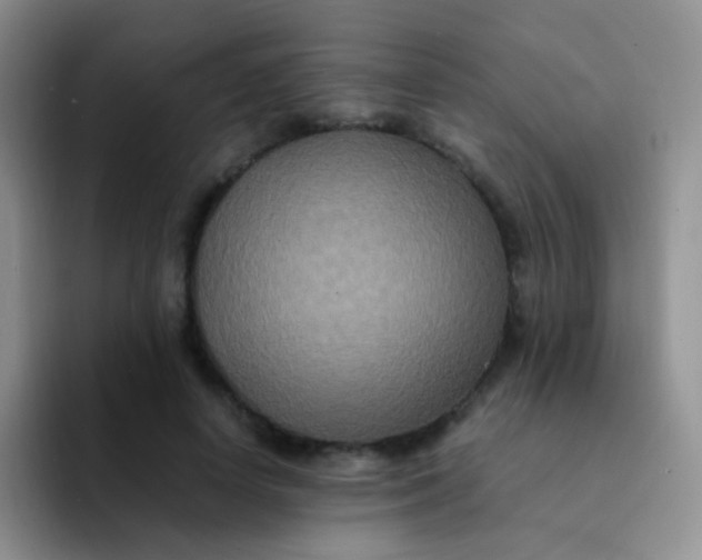 X0000091940642200709261933