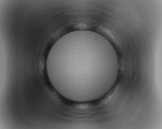 X0000091940645200709261933