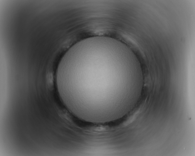 X0000091940646200709261933