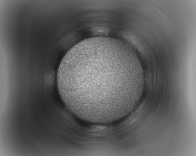 X0000091940649200709261933