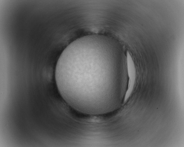 X0000091940656200709261933