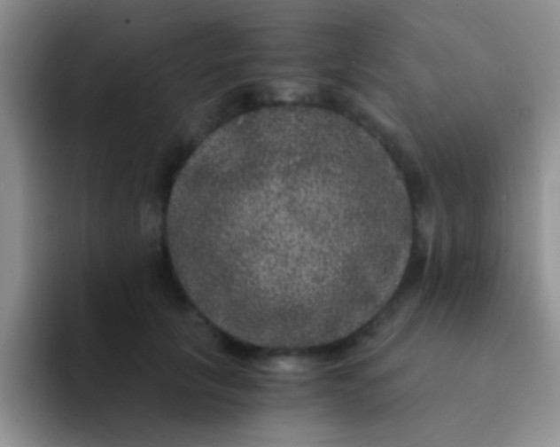 X0000091940657200709261933