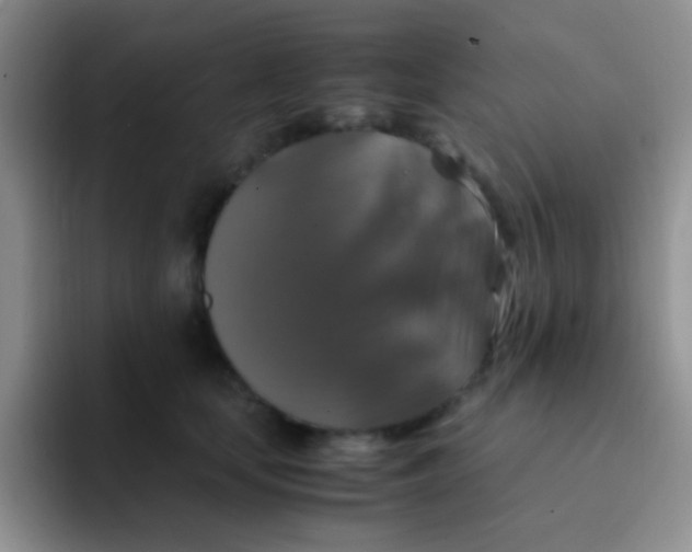 X0000091940659200709261933