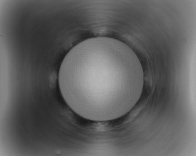 X0000091940660200709261933