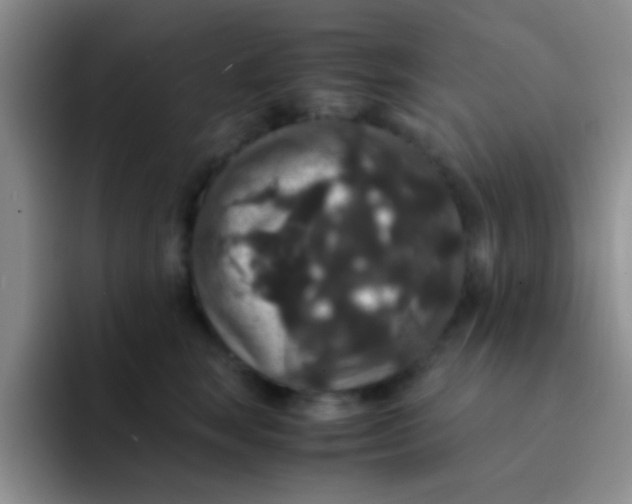 X0000091940663200709261933