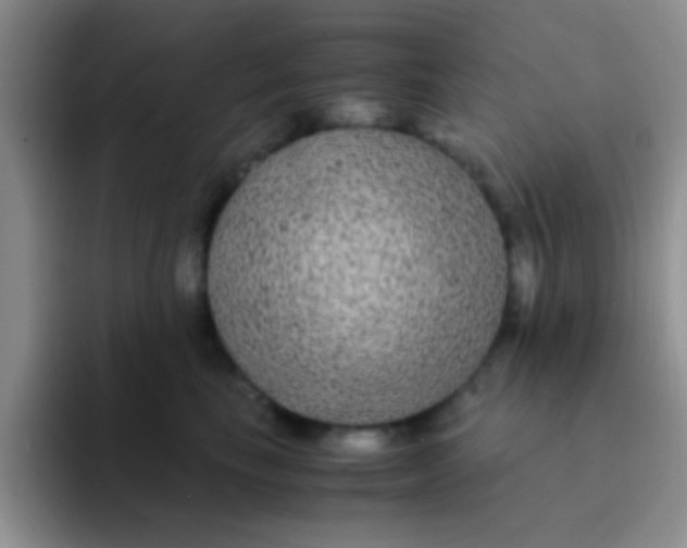 X0000091940665200709261933