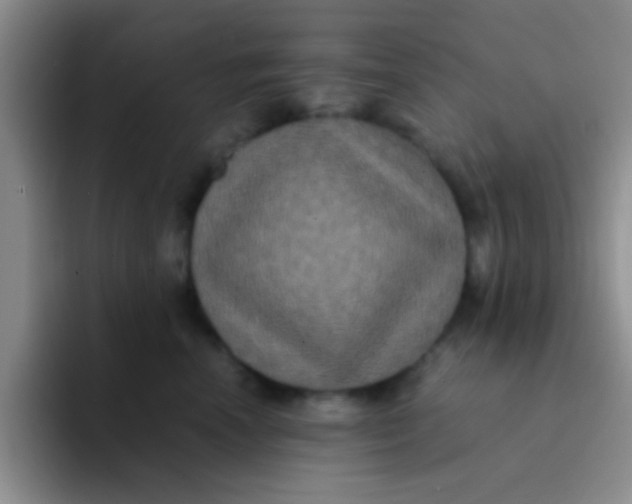 X0000091940666200709261933