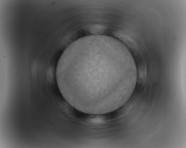 X0000091940667200709261933