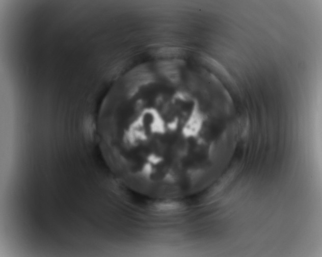 X0000091940669200709261933