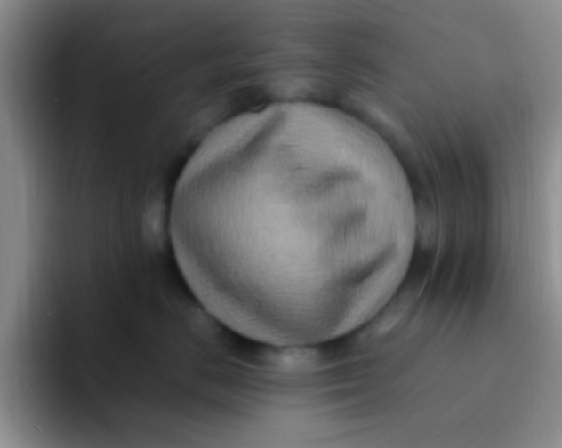 X0000091940670200709261933